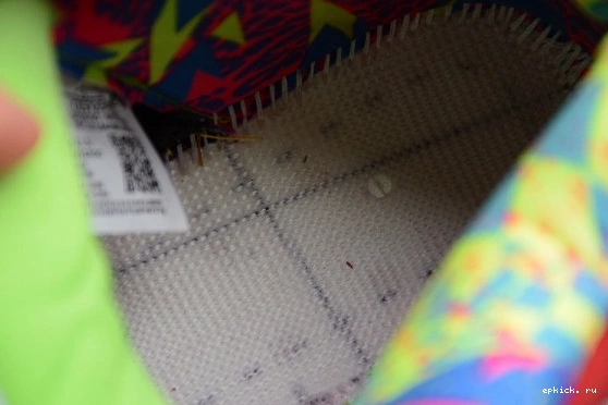 Rep EP Solar What Orange CZ5725-700 The CZ5725-700 5 Air Jordan 0202